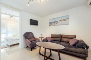 Kulic_Apartments